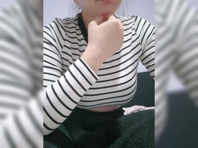 Lona-S