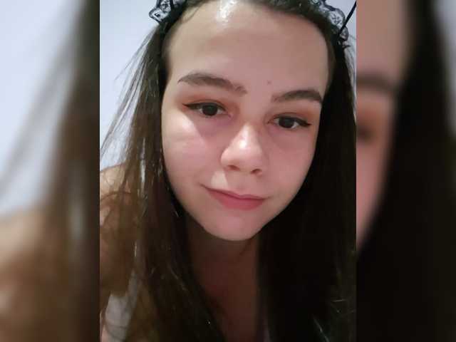 Lona-S