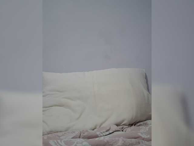 Lona-S live cam on BongaCams