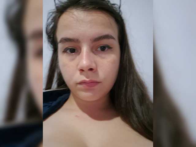 Lona-S live cam on BongaCams