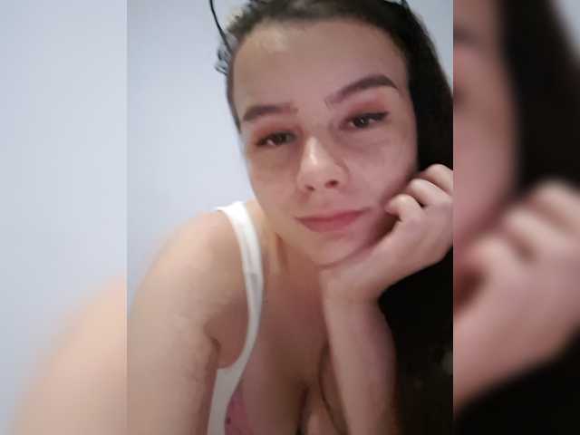 Lona-S live cam on BongaCams