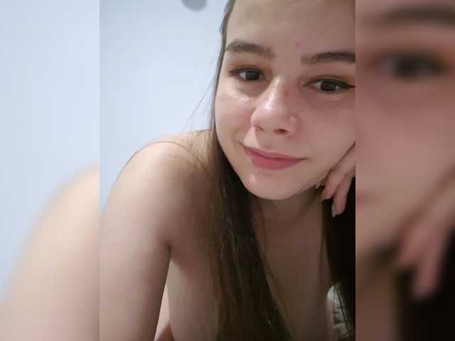 Lona-S