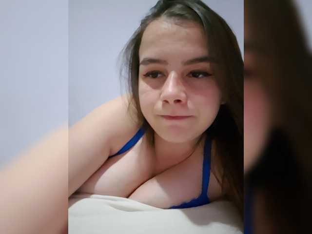 Lona-S