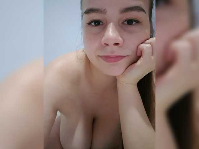 Lona-S