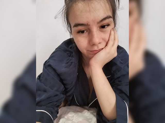 Lona-S live cam on BongaCams