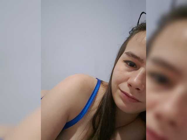 Lona-S