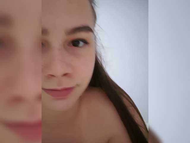 Lona-S live cam on BongaCams