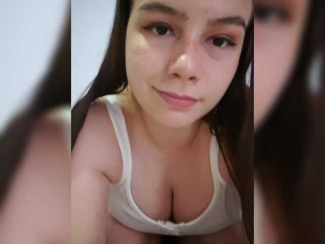 Lona-S