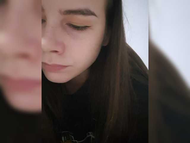 Lona-S live cam on BongaCams