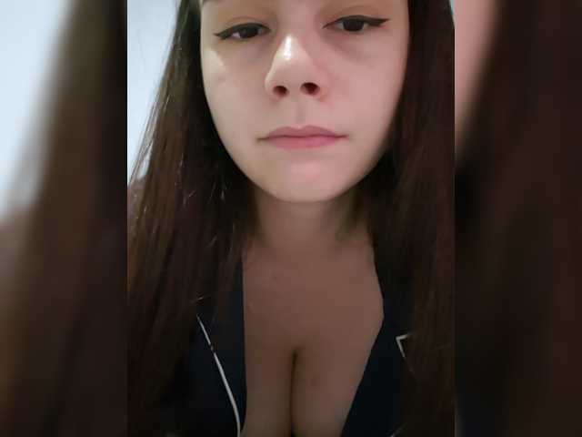 Lona-S