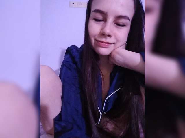 секс Lona-S