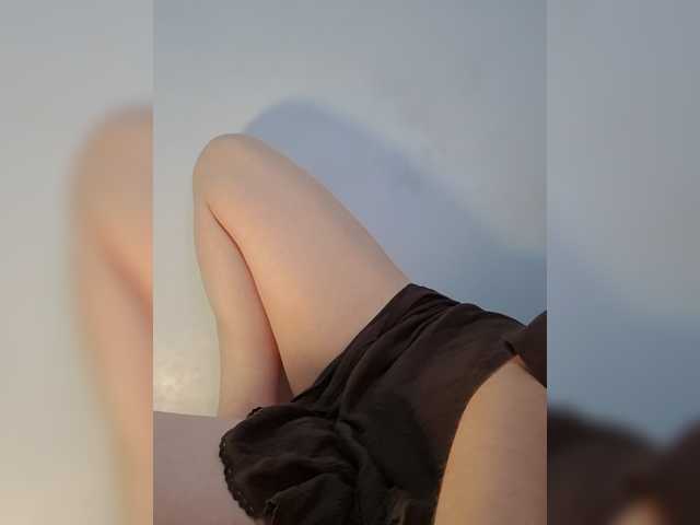 Lona-S live cam on BongaCams