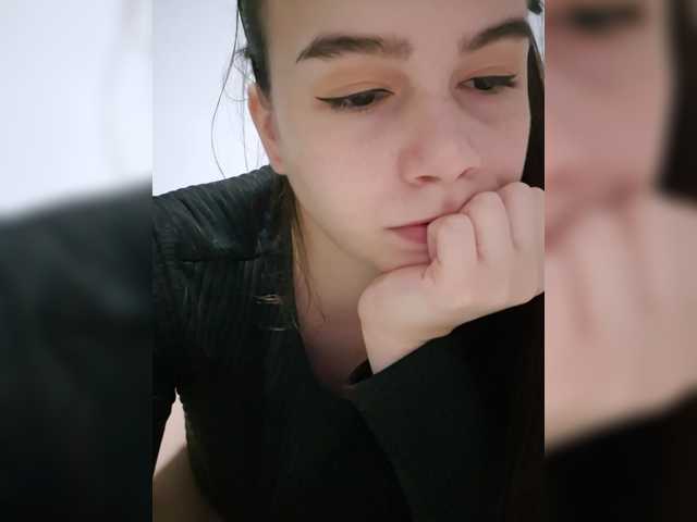 Lona-S