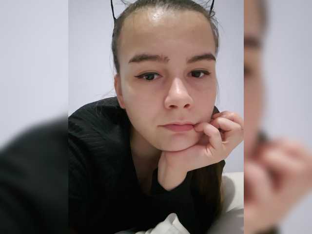 Lona-S