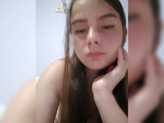 Lona-S live cam on BongaCams
