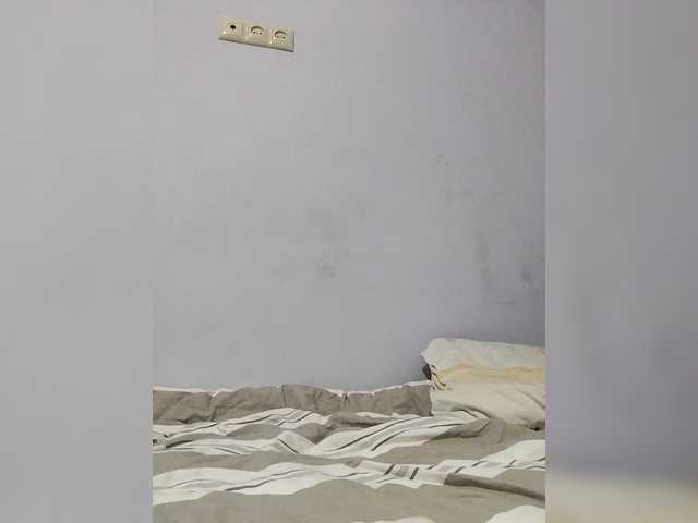 Lona-S live cam on BongaCams