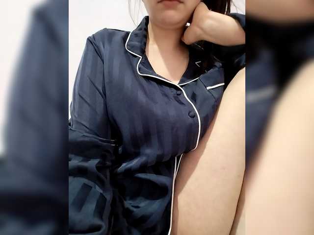 Lona-S