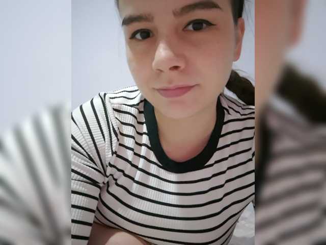 Lona-S
