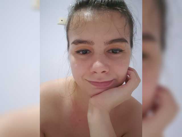 Lona-S
