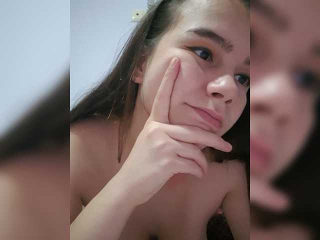 Lona-S