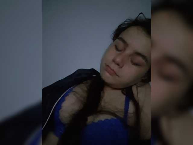 Lona-S live cam on BongaCams