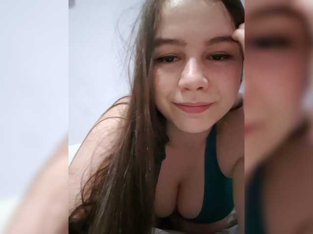 Lona-S