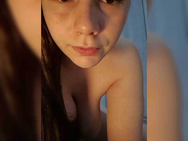 Live трансляция Lona-S - slutnetki.online