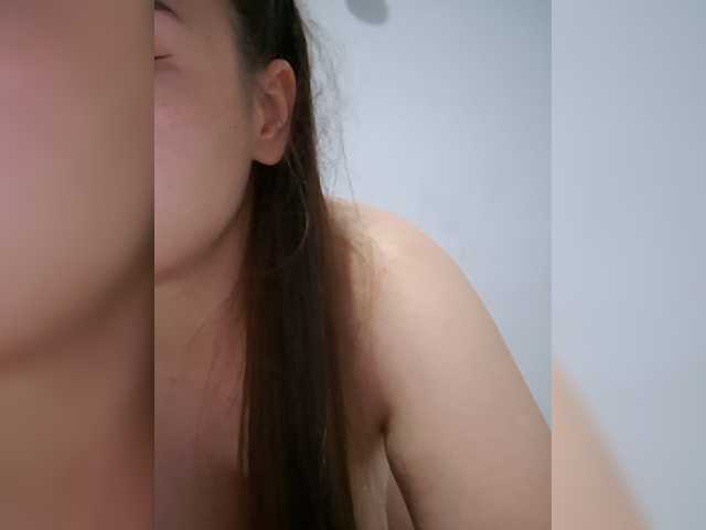 Lona-S live cam preview