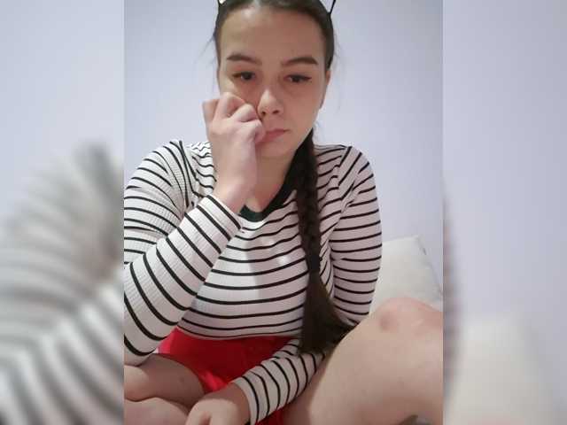Lona-S