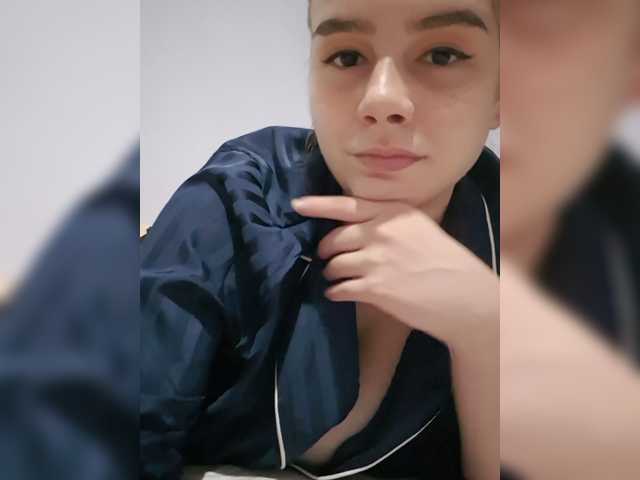 Lona-S