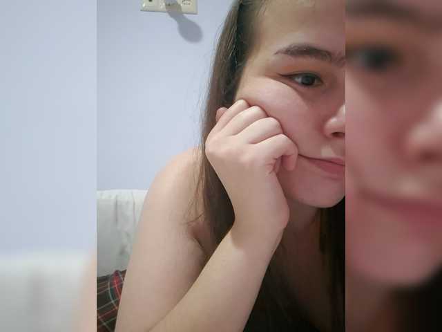 Lona-S