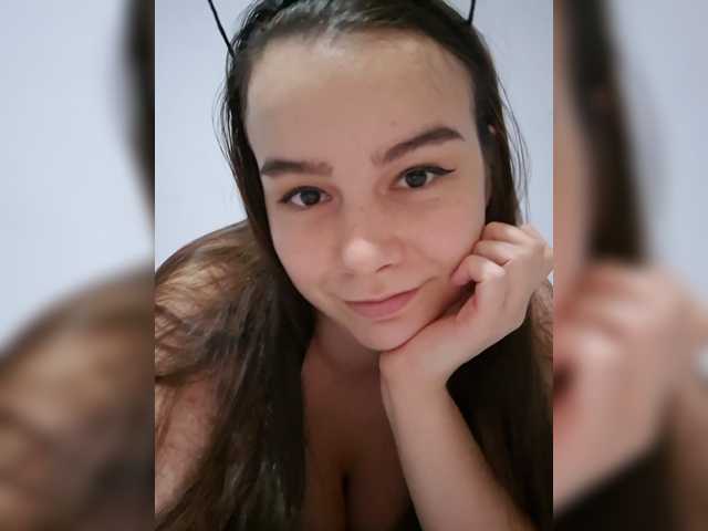 Lona-S