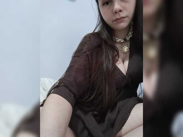 Lona-S live cam