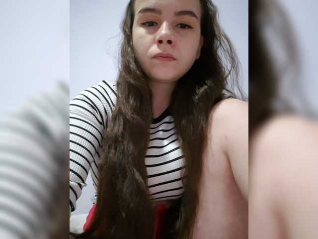 Lona-S