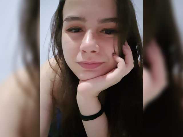 Lona-S