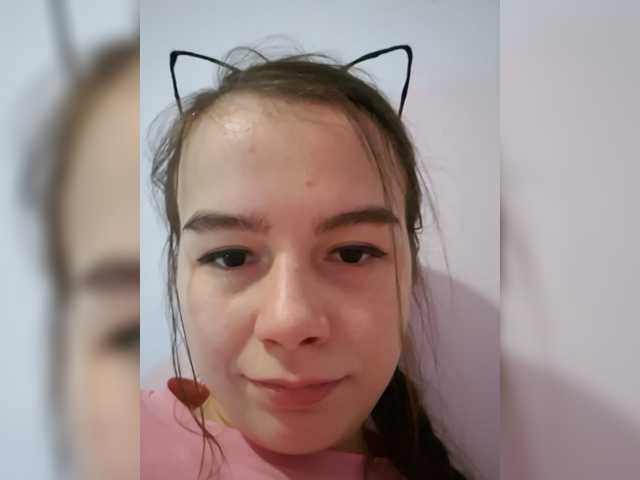 Lona-S