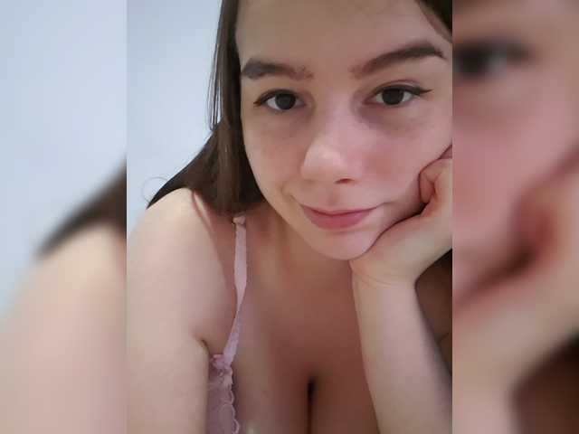 Lona-S