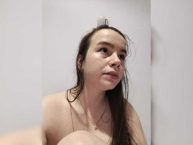Lona-S live cam