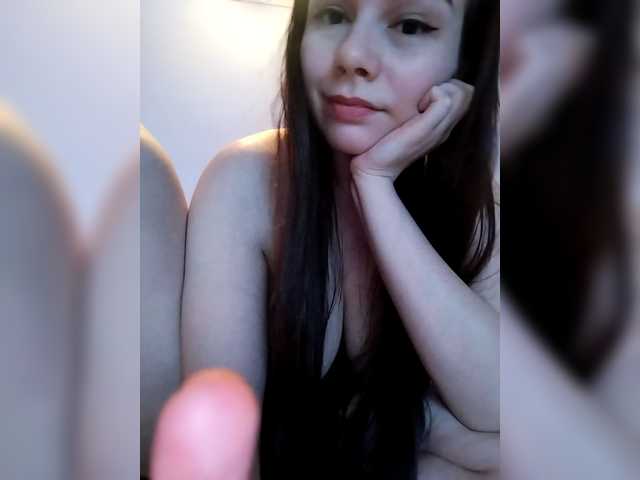 Lona-S