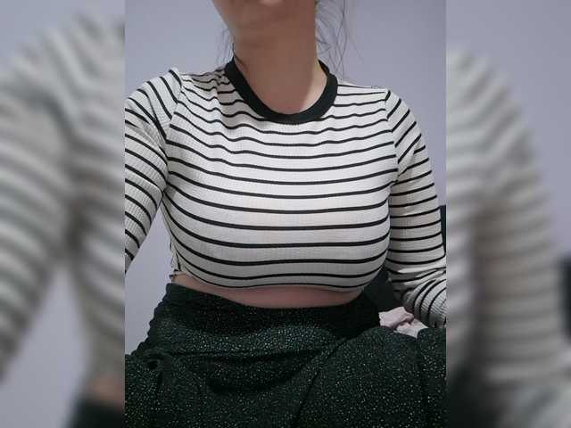 Lona-S