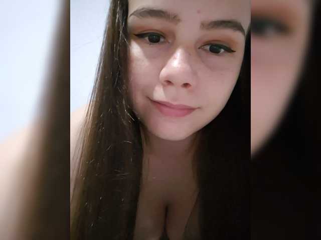 Lona-S
