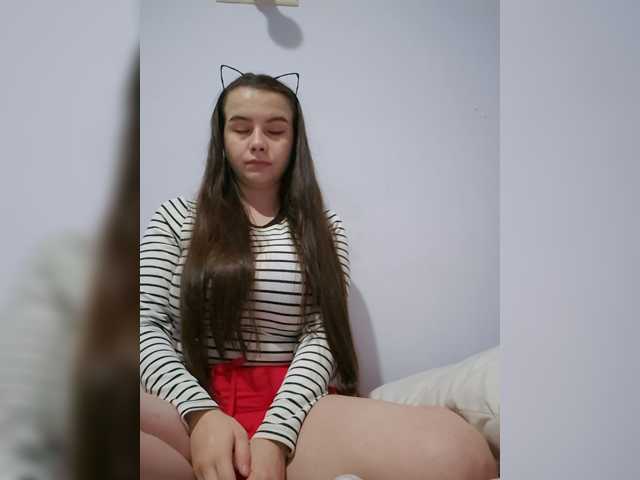 Lona-S