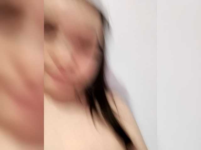 Lona-S