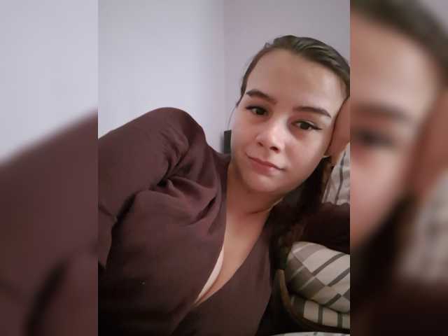 Lona-S