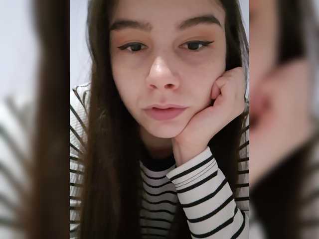 Lona-S