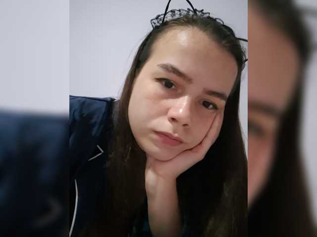 Lona-S