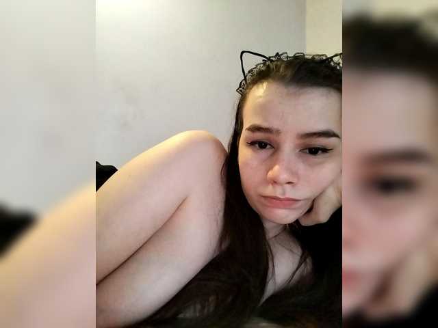 Lona-S webcam