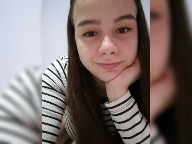 Lona-S