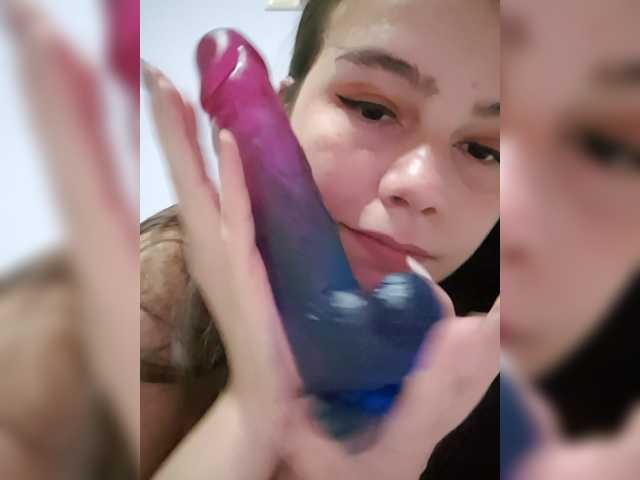 Lona-S live cam