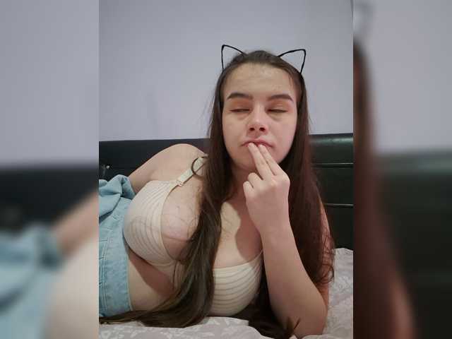 Lona-S
